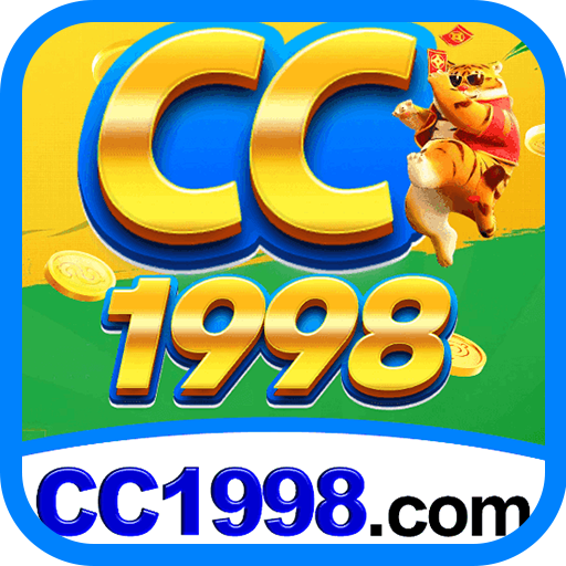 cc1998.com logo