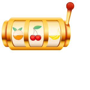 cc1998.com destaque especial