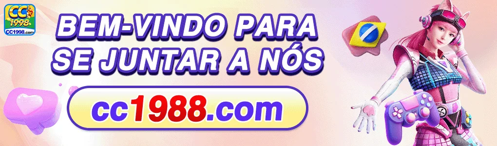 Cliente acessando VIP services em cassino mobile