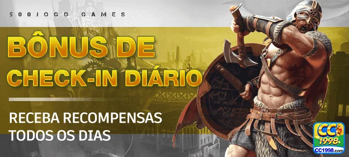 Jogador desfrutando de serviço VIP em cassino online