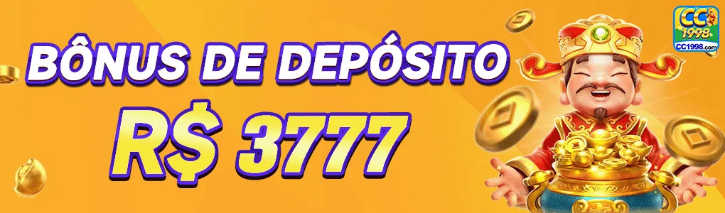 Jogadores interagindo em jogo ao vivo no cc1998.com