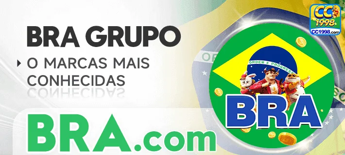 Cliente VIP desfrutando de tratamento exclusivo no cassino