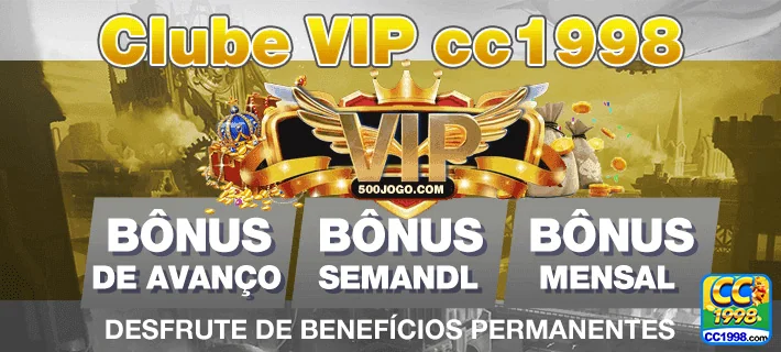 cc1998.com: Jogos Experimente a emoção dos jogos online com cc1998.com