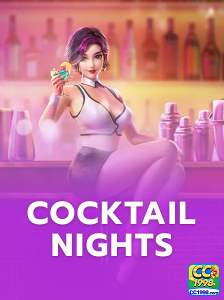 Jogador feliz recebendo bônus de boas-vindas