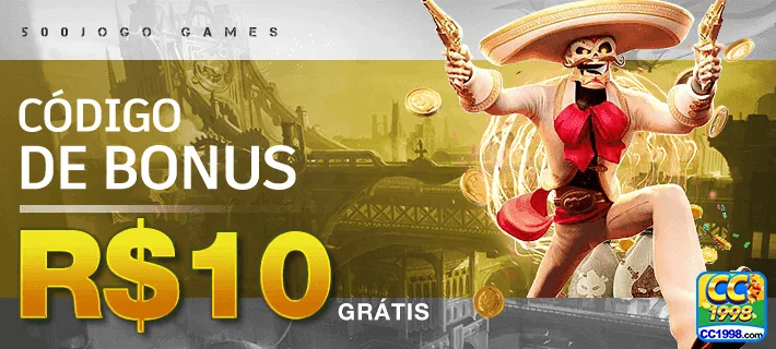 cc1998.com: Cadastre-se Experimente nossos serviços VIP no cc1998.com