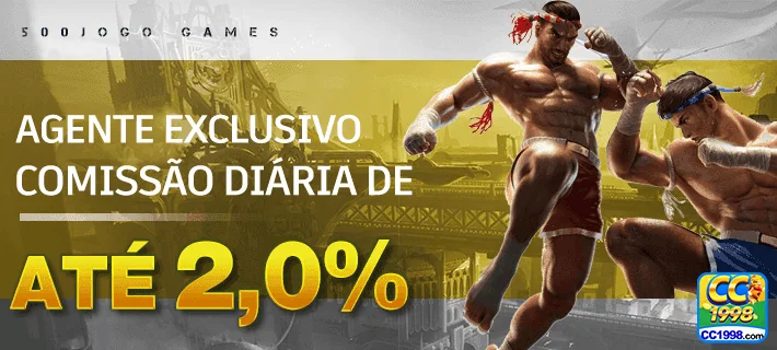 Usuário acessando serviços VIP de forma simples