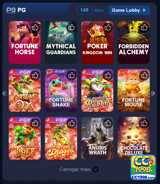 cc1998.com: Apostas Esportivas Experimente apostas esportivas com odds altas