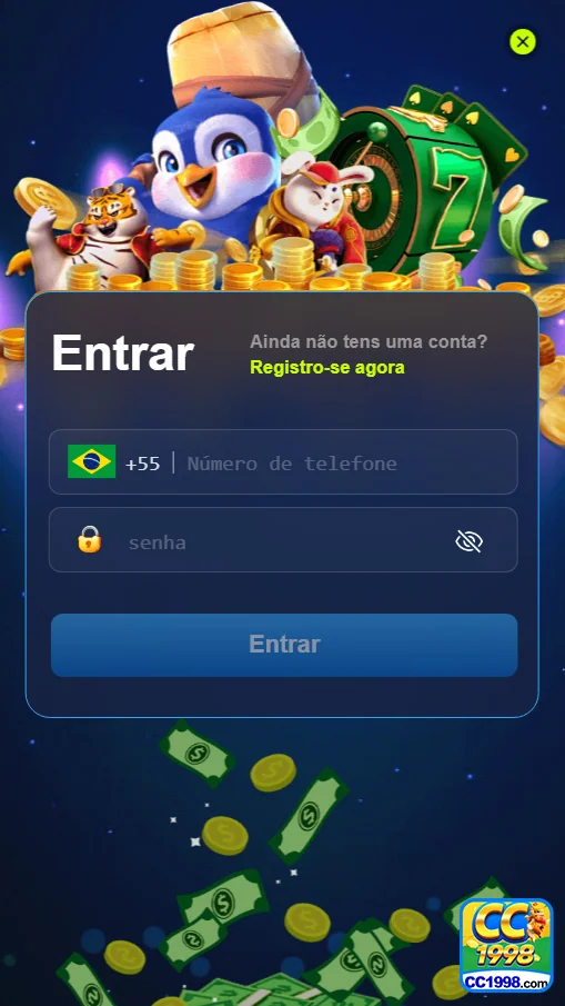 Jogador feliz em jogos rápidos no cc1998.com