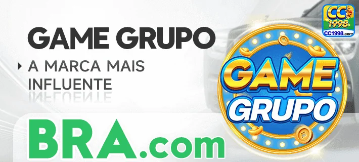 Consultor VIP auxiliando jogador em cassino online
