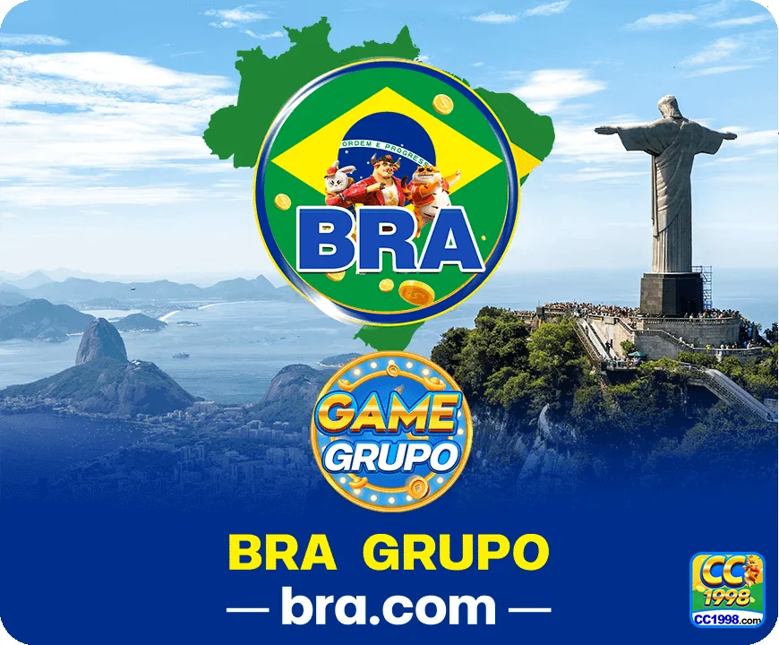 Jogador satisfeito acessando promoções VIP na plataforma