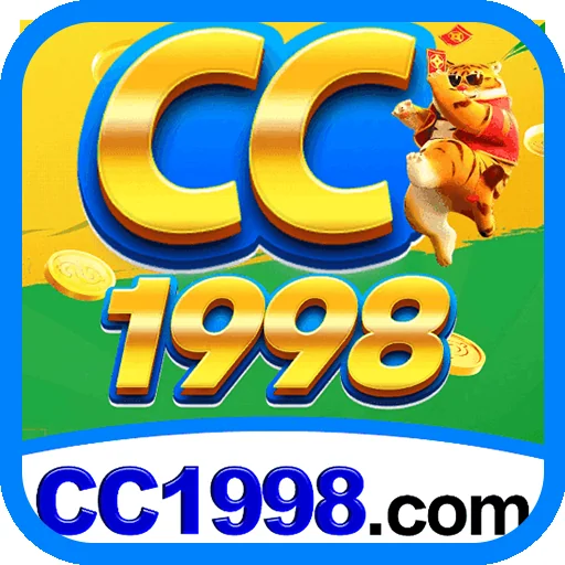 cc1998.com: Link de Acesso Acesse rapidamente o melhor do cassino online