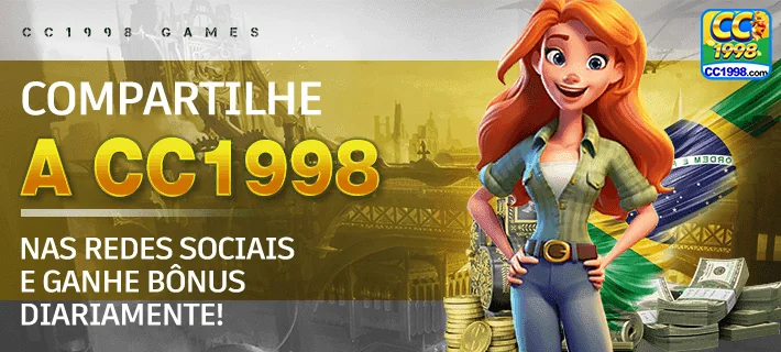 Jogador desfrutando de atendimento VIP em cassino online