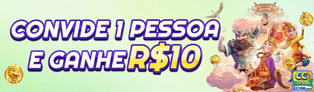 Jogador apreciando slots em serviço VIP exclusivo