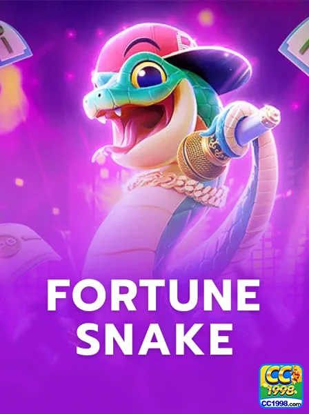 Grupo seleto desfrutando benefícios VIP em cassino