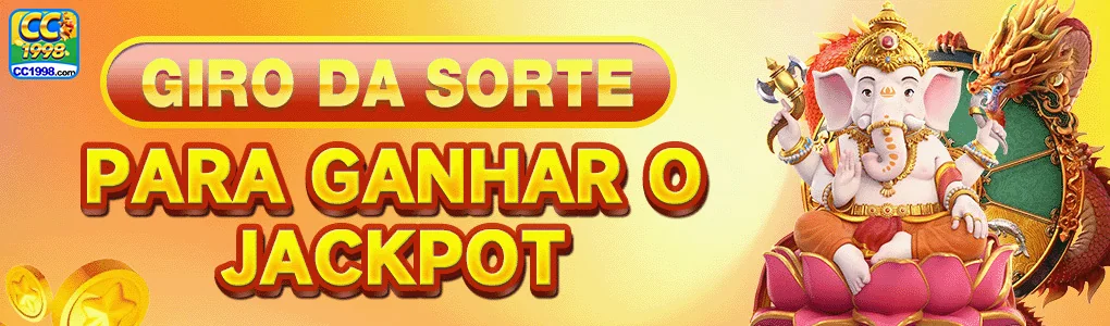 Membro VIP desfrutando de benefícios exclusivos