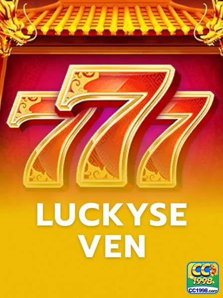 Usuário disfrutando de jogos VIP no aplicativo celular