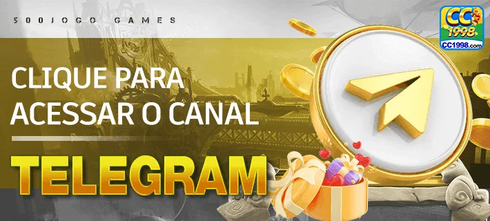 Jogador VIP desfrutando de experiência personalizada em cc1998.com