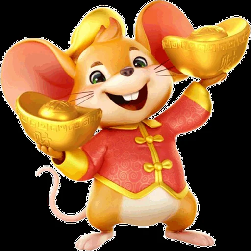 Cliente acessando serviços VIP em plataforma de jogos