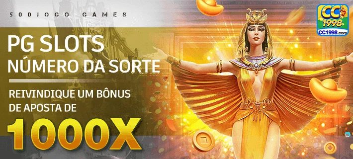 Atendimento exclusivo para jogadores VIP na cc1998.com