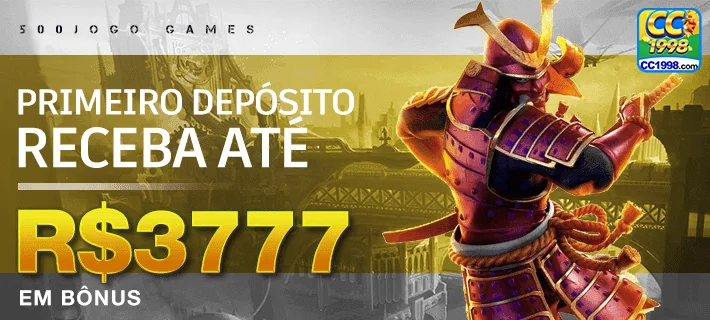 cc1998.com: Cassino Online Aproveite os melhores slots no cc1998.com