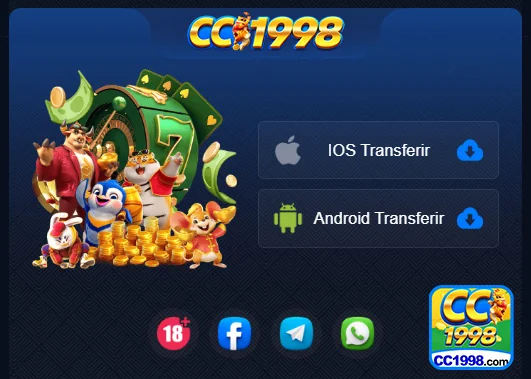 Jogadores desfrutando ofertas VIP exclusivas em slots