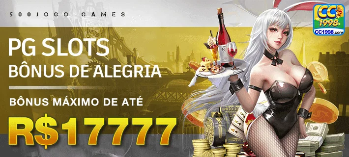 Atendente prestando suporte rápido a jogador VIP