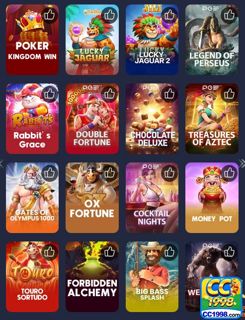 cc1998.com: Promocoes Desfrute de Ofertas Imperdíveis no cc1998.com