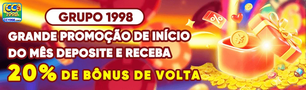 Cliente VIP desfrutando ofertas personalizadas exclusivas