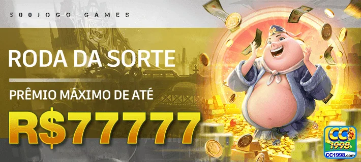 Vários slots populares com tema vibrante e diversão rápida