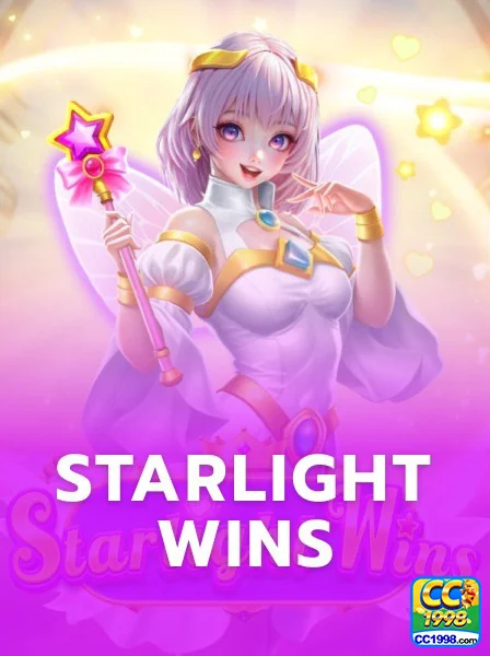 cc1998.com: Plataforma Acesse uma Experiência VIP Incomparável