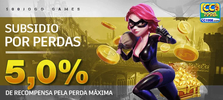 Atendente VIP auxiliando jogador em aposta rápida